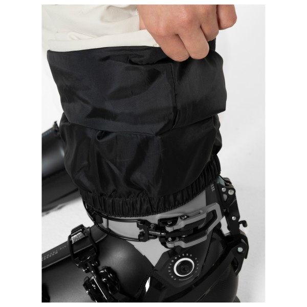 Armada - Women's Mula 2L Insulated Pant - Skibroek