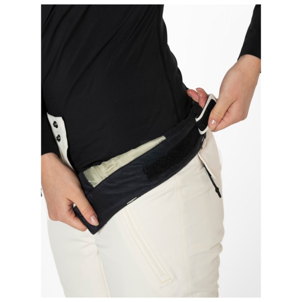 Armada - Women's Mula 2L Insulated Pant - Skihose