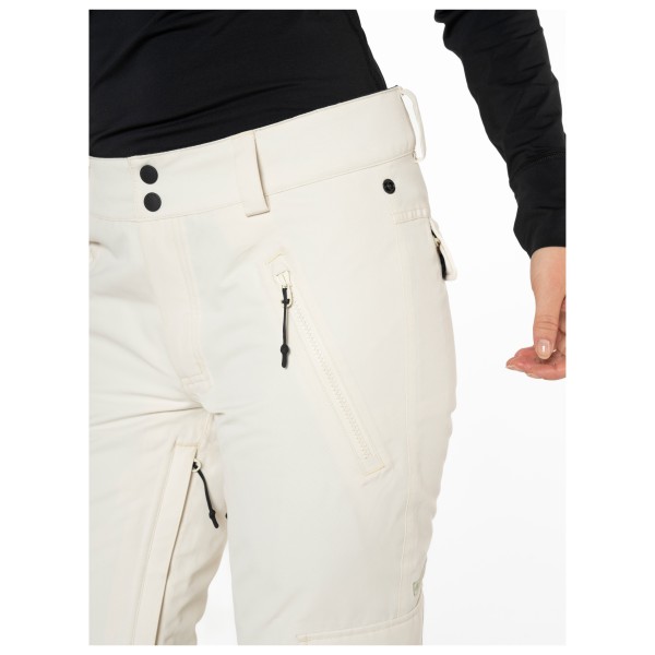 Armada - Women's Mula 2L Insulated Pant - Skihose