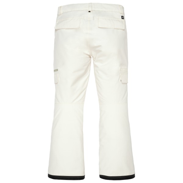 Armada - Women's Mula 2L Insulated Pant - Skihose