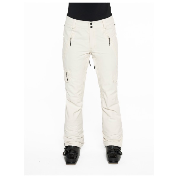 Armada - Women's Mula 2L Insulated Pant - Skihose
