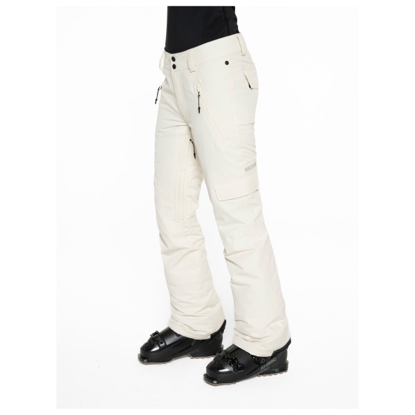 Armada - Women's Mula 2L Insulated Pant - Skihose