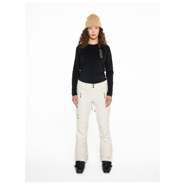 Armada - Women's Mula 2L Insulated Pant - Skihose