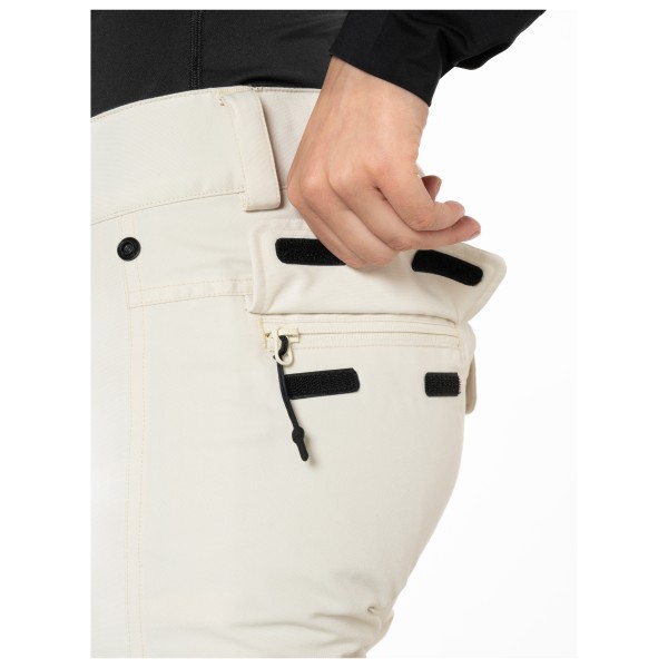Armada - Women's Mula 2L Insulated Pant - Skihose