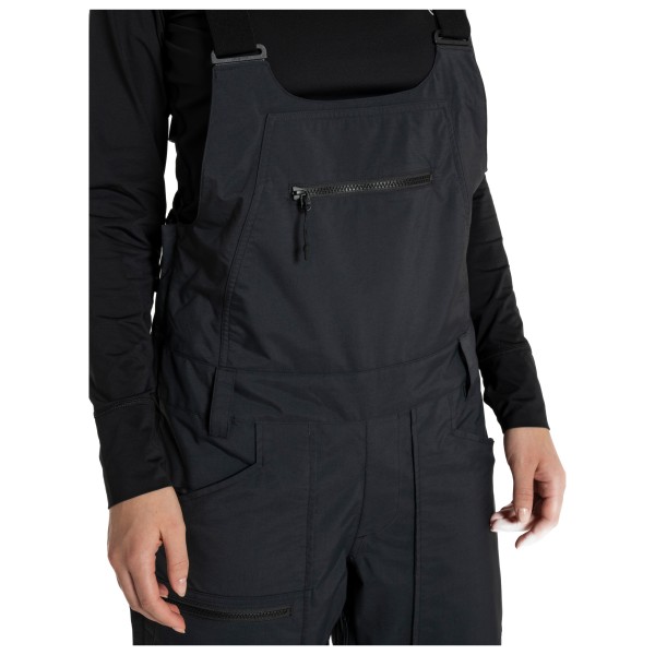 Armada - Women's Talyah 2L Cargo Bib - Pantaloni da sci
