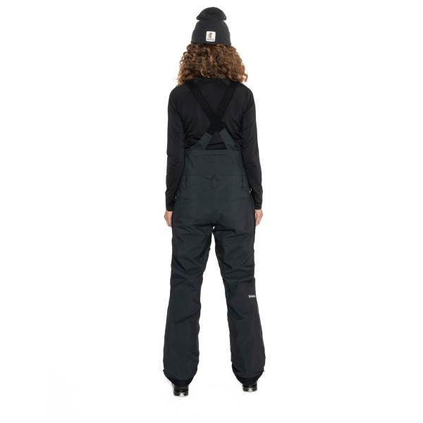 Armada - Women's Talyah 2L Cargo Bib - Pantaloni da sci