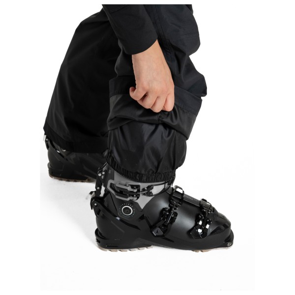 Armada - Women's Talyah 2L Cargo Bib - Pantaloni da sci