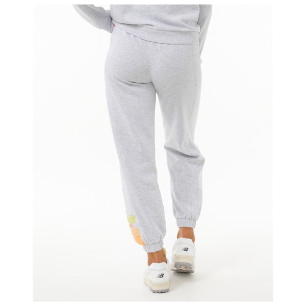 Rip Curl - Women's High Tide Track Pants - Casual trousers