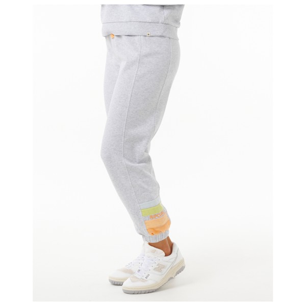 Rip Curl - Women's High Tide Track Pants - Casual trousers