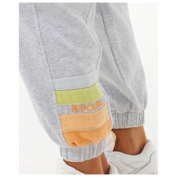 Rip Curl - Women's High Tide Track Pants - Casual trousers