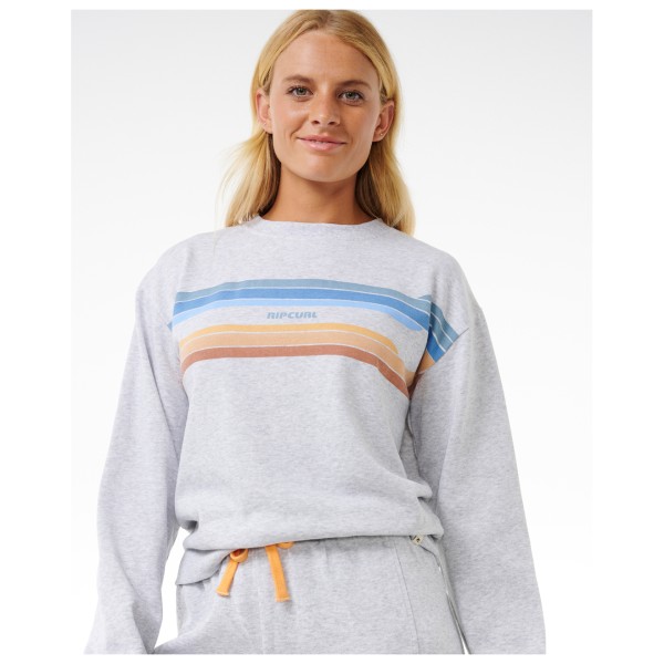 Rip Curl - Women's High Tide Track Pants - Casual trousers