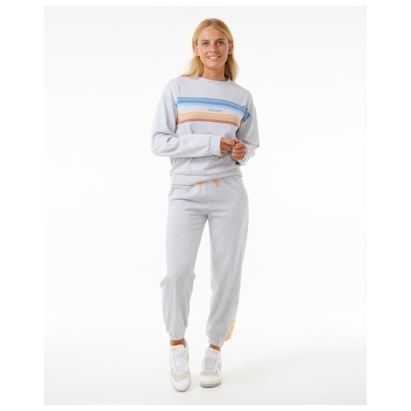 Rip Curl - Women's High Tide Track Pants - Pantalones de ocio