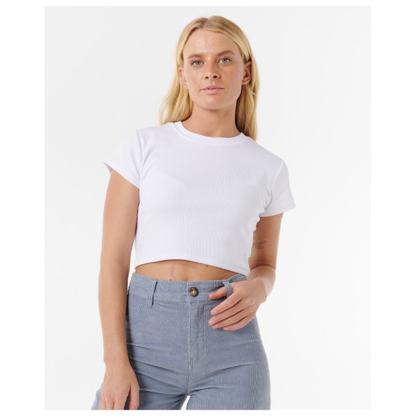 Rip Curl - Women's Stevie Cord Pant - Pantalones de ocio