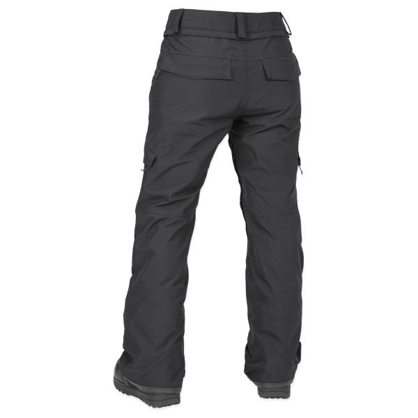 Volcom - Women's Aston GORE-TEX Pant - Skidbyxa