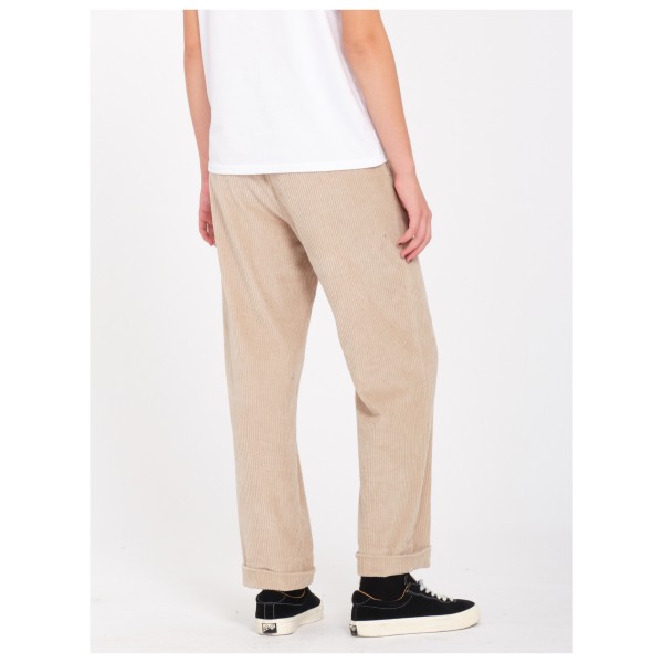Volcom - Women's Stone Street Pant - Fritidsbukser