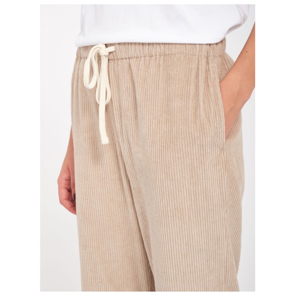 Volcom - Women's Stone Street Pant - Fritidsbukser