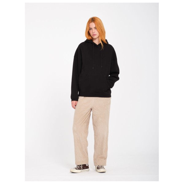 Volcom - Women's Stone Street Pant - Fritidsbukser