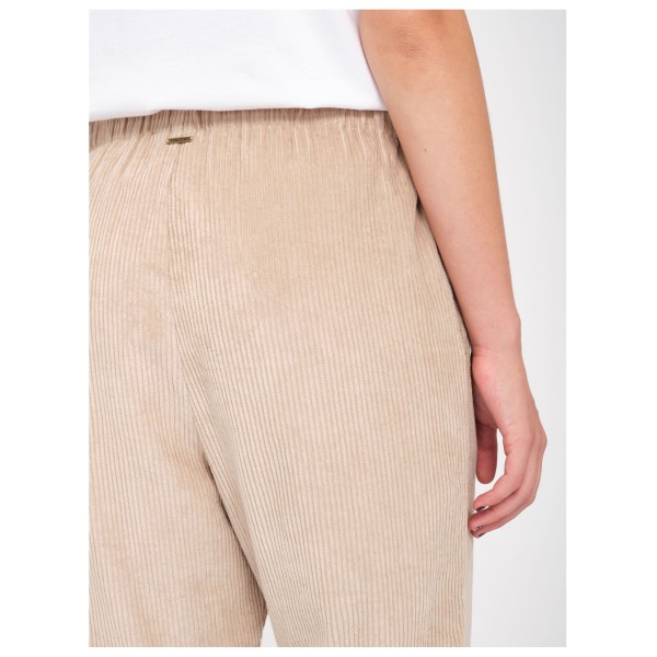 Volcom - Women's Stone Street Pant - Fritidsbyxa