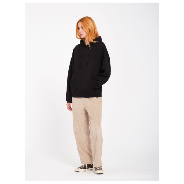 Volcom - Women's Stone Street Pant - Fritidsbyxa