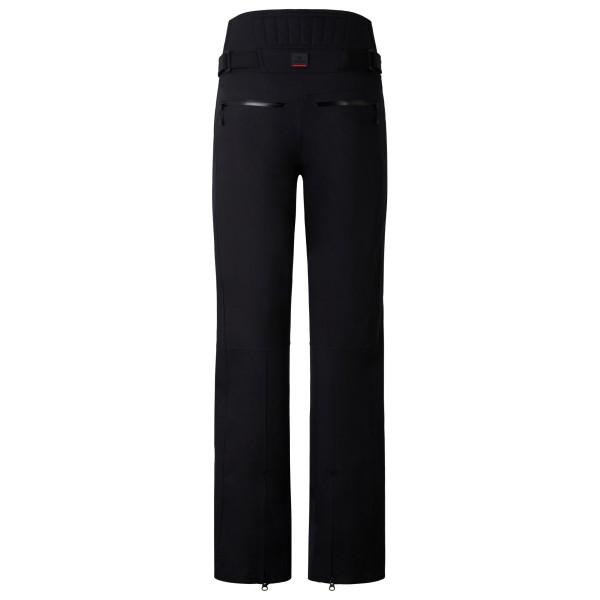 Bogner Fire+Ice - Women's Borja3-T - Pantalones de esquí