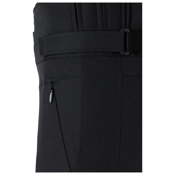 Bogner Fire+Ice - Women's Borja3-T - Pantalones de esquí