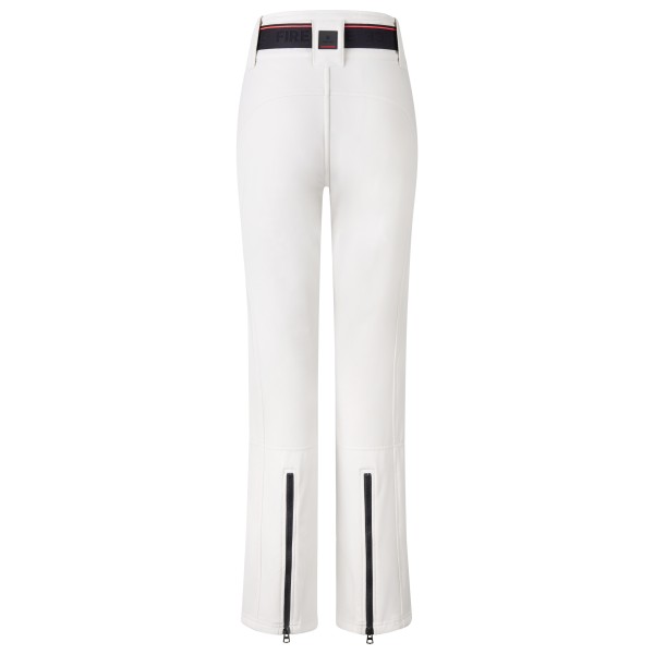 Bogner Fire+Ice - Women's Zula - Pantaloni da sci