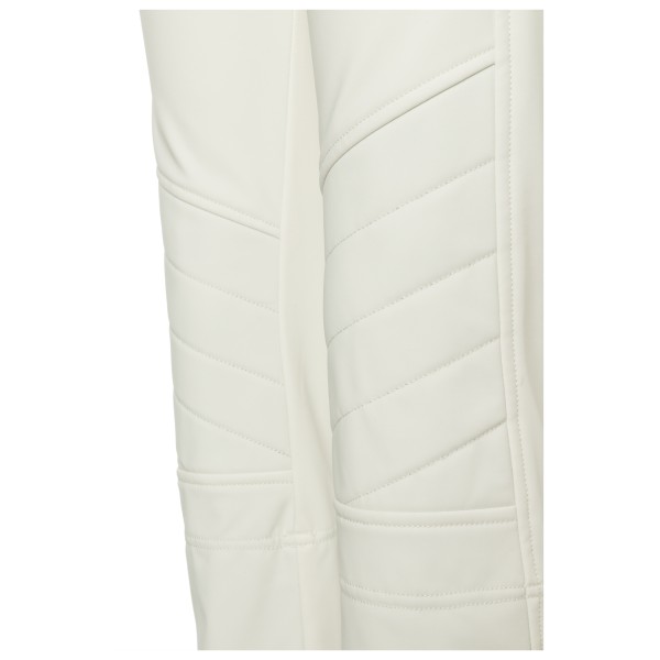 Bogner Fire+Ice - Women's Zula - Skidbyxa