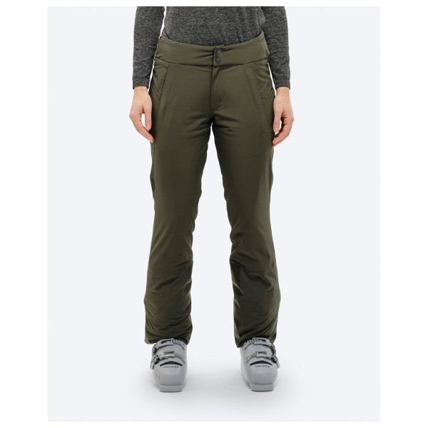 The Mountain Studio - Women's 2L Stretch Insulated Pant - Pantalones de esquí