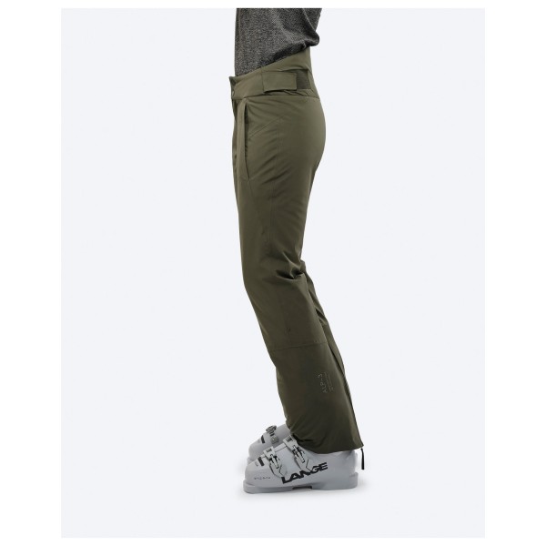 The Mountain Studio - Women's 2L Stretch Insulated Pant - Pantalones de esquí