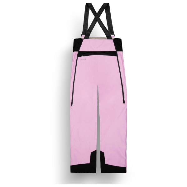 Picture - Women's Allea 3L Xpore Pants - Skibukser