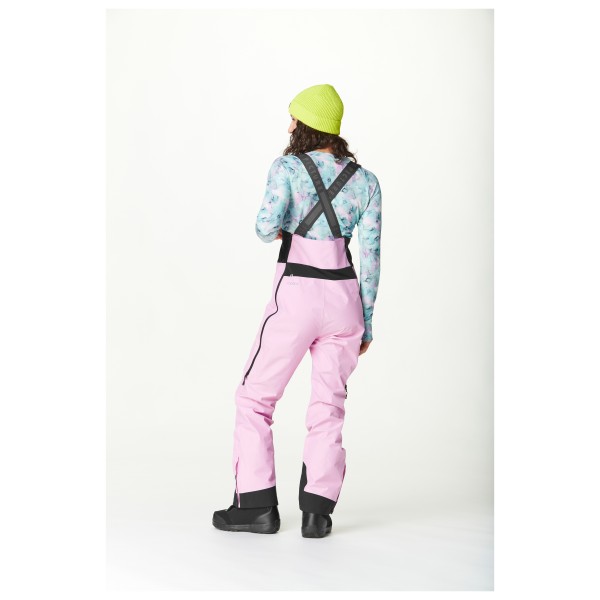 Picture - Women's Allea 3L Xpore Pants - Skibukser