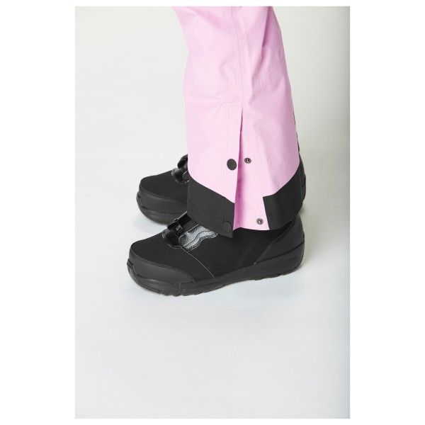 Picture - Women's Allea 3L Xpore Pants - Skibukser