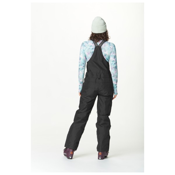Picture - Women's Brita Bib Pants - Ski trousers