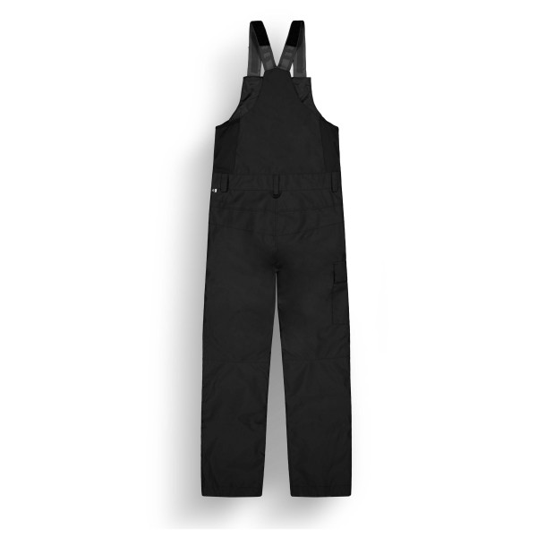 Picture - Women's Brita Bib Pants - Skidbyxa