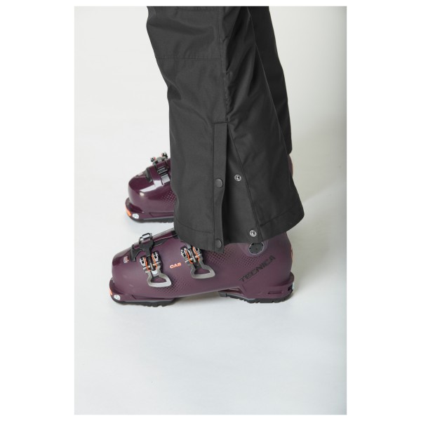 Picture - Women's Brita Bib Pants - Skidbyxa