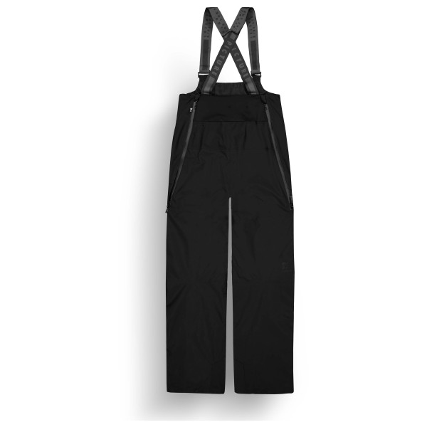 Picture - Women's Elwy Bib Pants - Skidbyxa