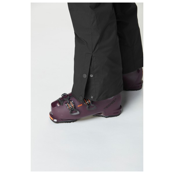 Picture - Women's Elwy Bib Pants - Skidbyxa
