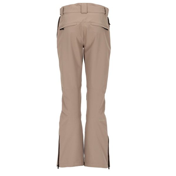 Rehall - Women's Eva-R Snowpant - Pantalones de esquí