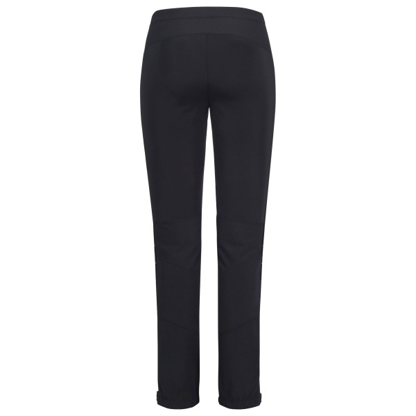 Montura - Women's Poison Pants - Toerskibroek