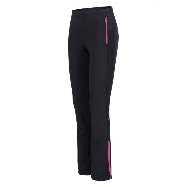 Montura - Women's Poison Pants - Toerskibroek