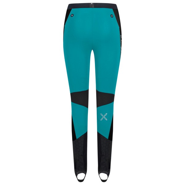 Montura - Women's Slick 2 Pants - Ski touring trousers