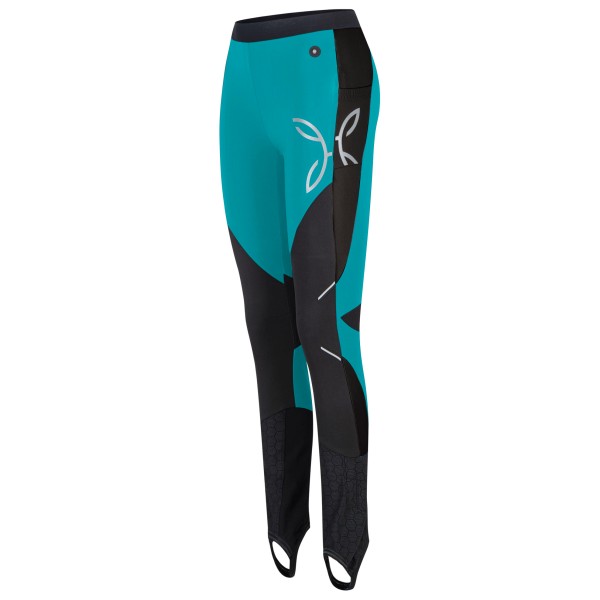 Montura - Women's Slick 2 Pants - Ski touring trousers