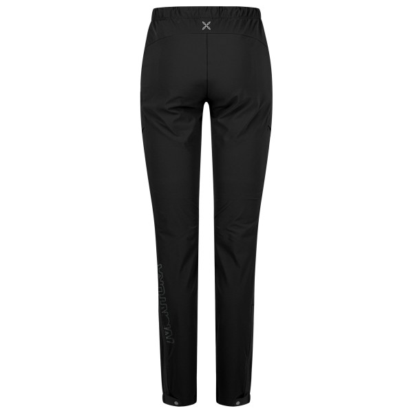 Montura - Women's Speed Style Pants - Toerskibroek