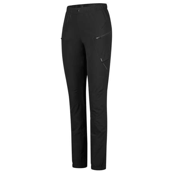 Montura - Women's Speed Style Pants - Toerskibroek