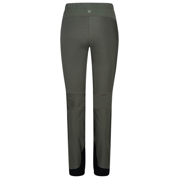 Montura - Women's Vertigo 2 Pants - Turbukser