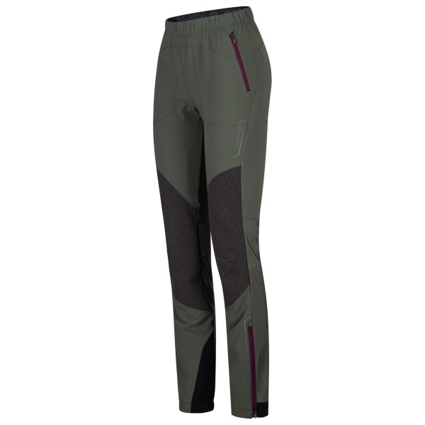 Montura - Women's Vertigo 2 Pants - Turbukser