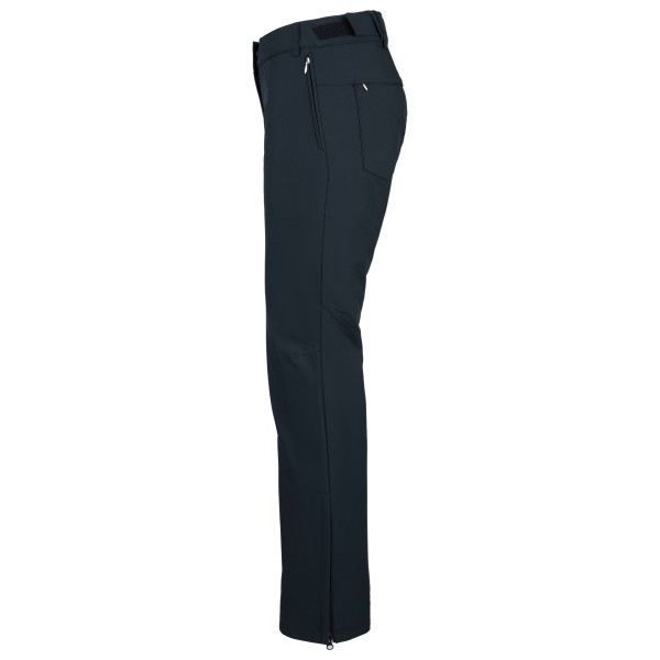 Descente - Women's GD96 Insulated Pants - Skibukser