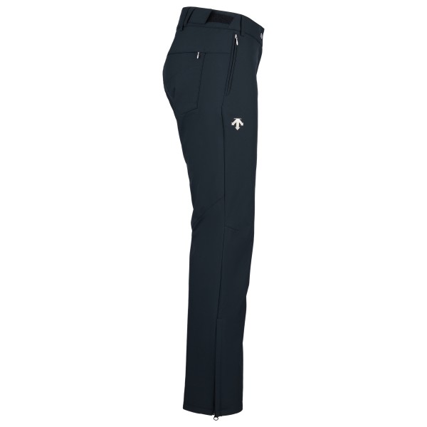 Descente - Women's GD96 Insulated Pants - Skibukser