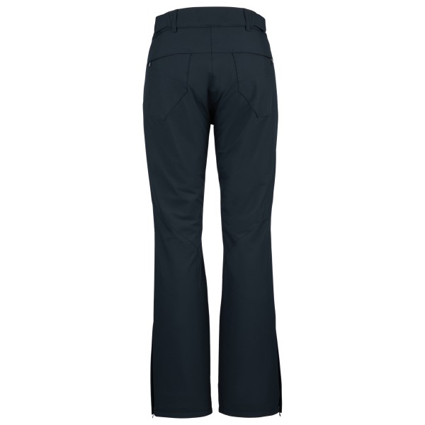 Descente - Women's GD96 Insulated Pants - Skibukser