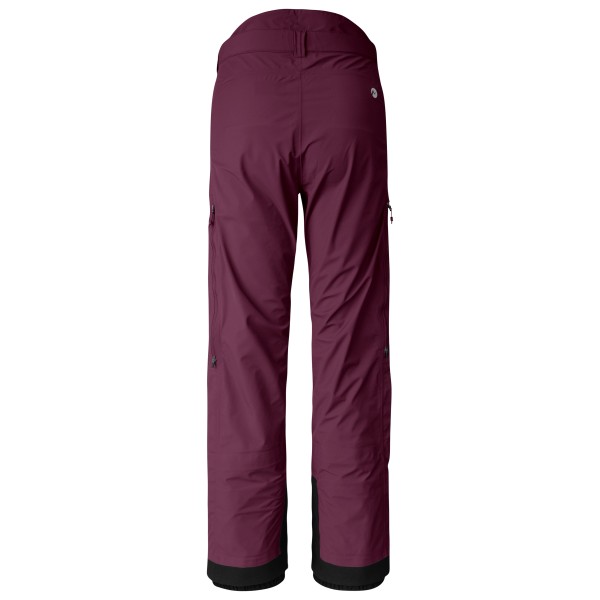 Martini - Women's Argon 3L Pants - Skibroek